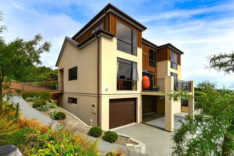 200 Dyers Pass Road Cashmere_4