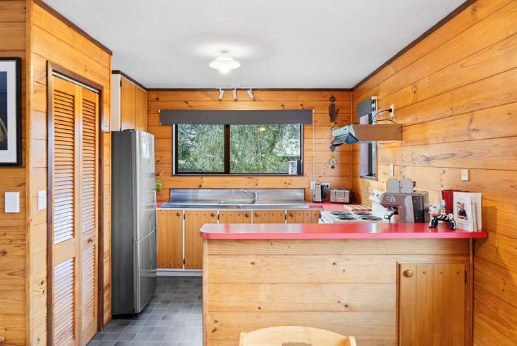 14 Te Ana Place Lynmore_8