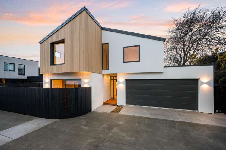26A Perry Street Papanui_18