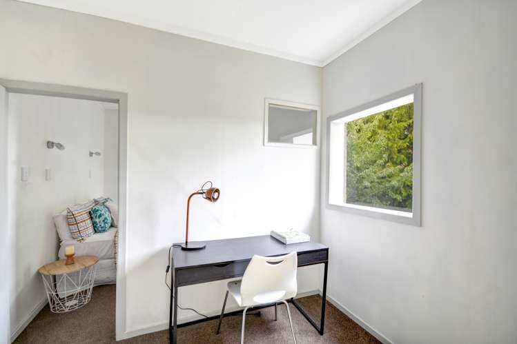 2 Church Hill Road Green Island_16