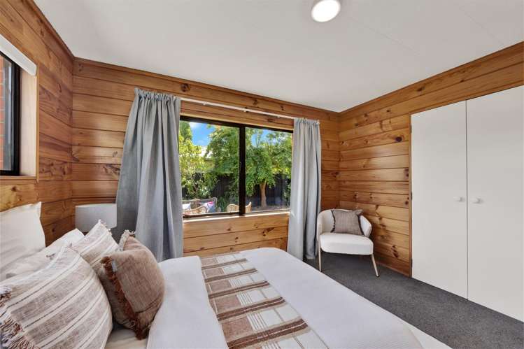 52 Richards Avenue Papanui_12