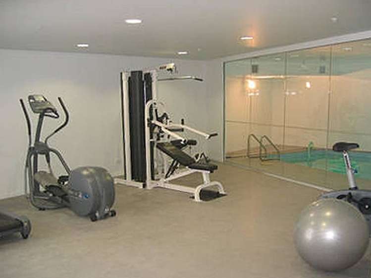 1311/430 Queen Street Auckland Central_10