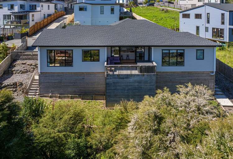 63 Pacific Heights Road Orewa_14