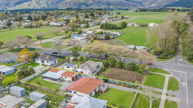 41 Vance Street Shannon_26