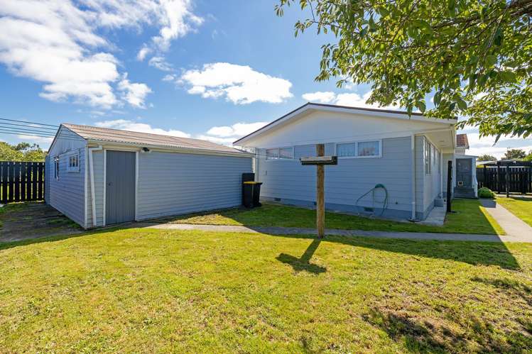 18 Manchester Street Solway_21