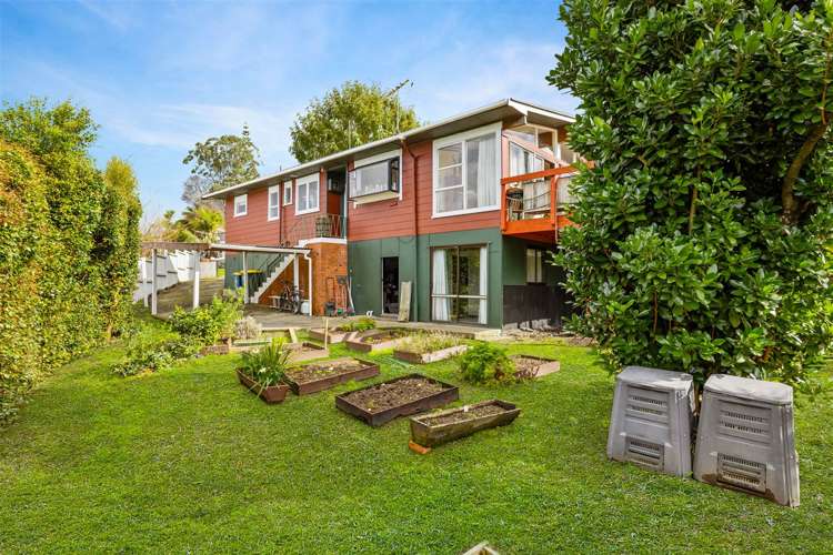 30 Fitzwater Place Henderson_7