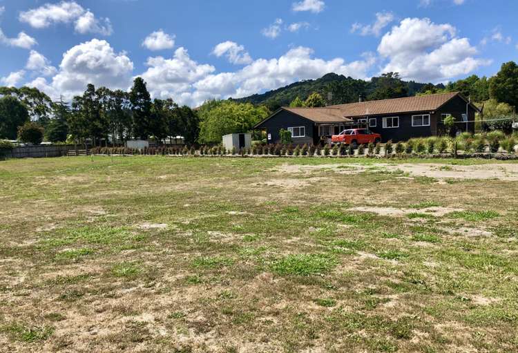 984 Kahikatea Flat Road Waitoki_3