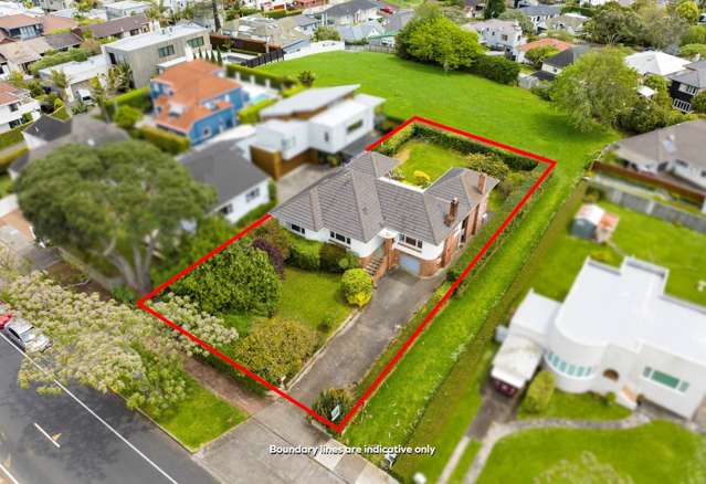 92 Maskell Street St Heliers_2