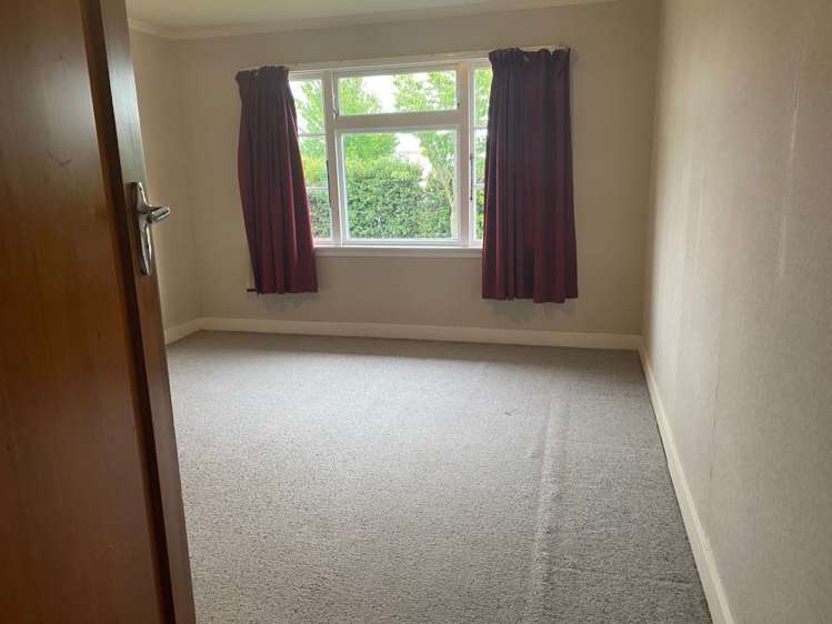 85 Mcmurdo Street Tinwald_6