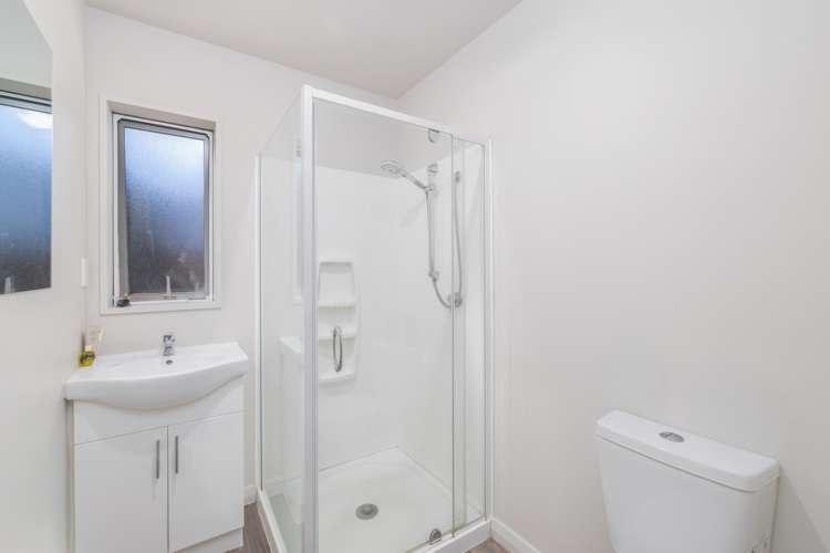 121C Jeffreys Road Strowan_6