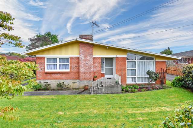 7 Snell Avenue Papakura_1