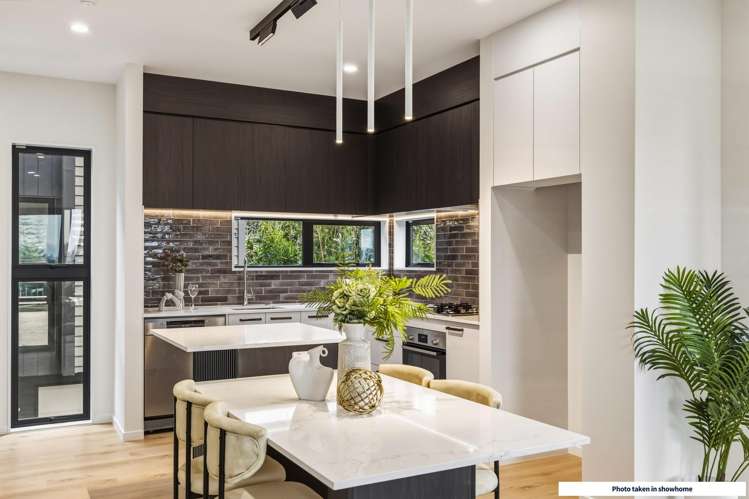 2/16 Woodford Avenue Henderson_8