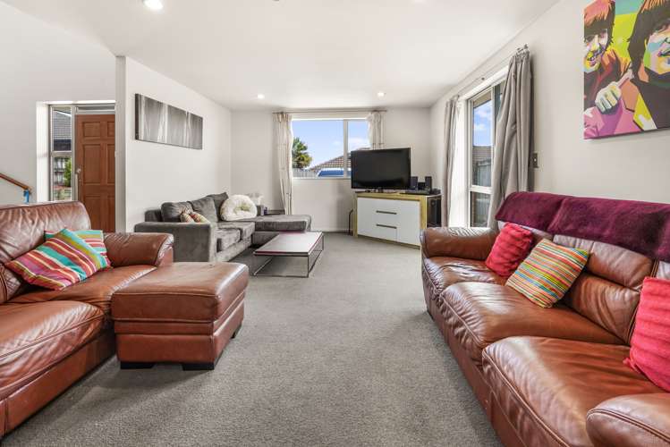 108 Borman Road Huntington_7