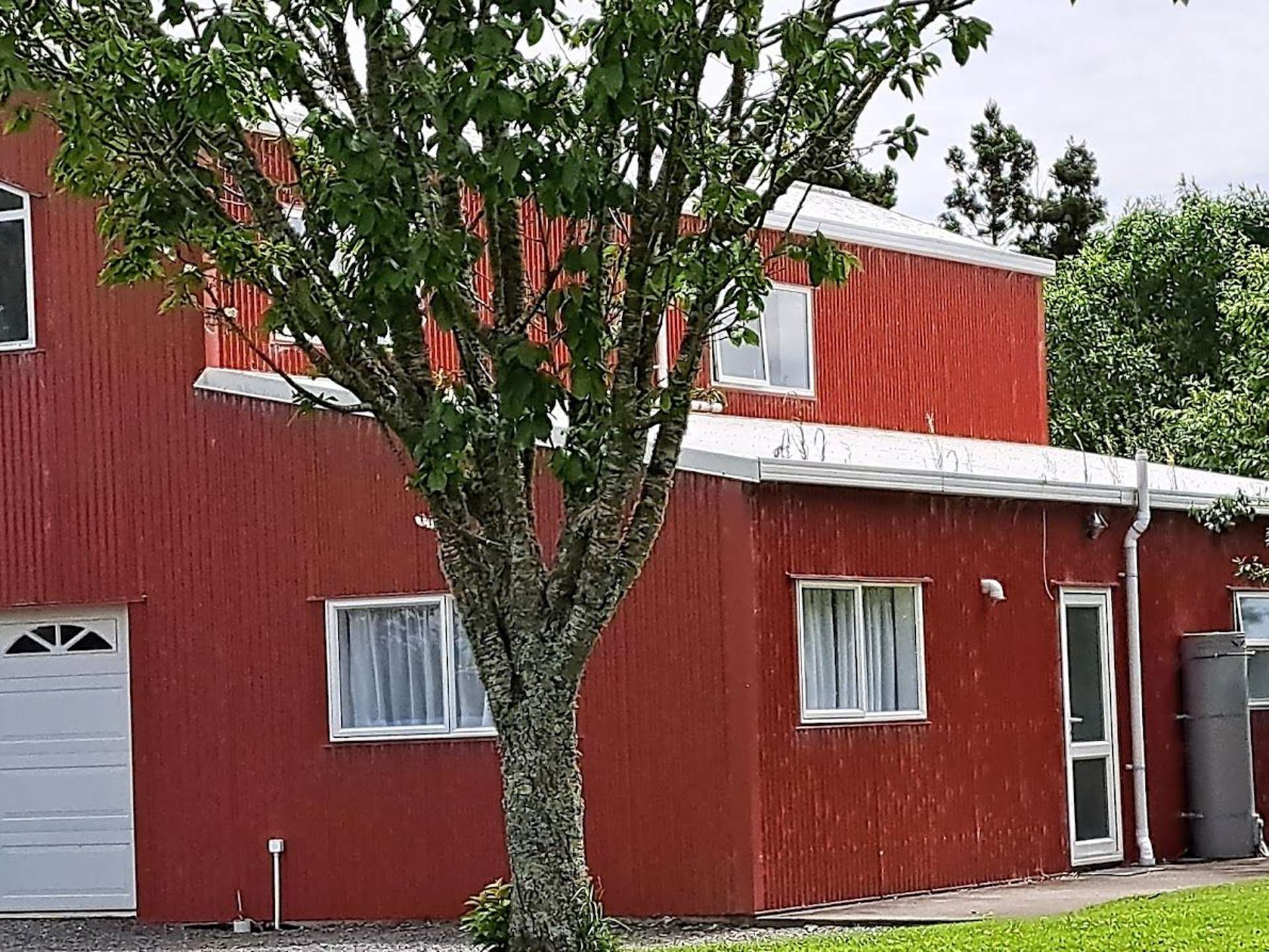 558A Waiau Pa Road Waiau Pa_0