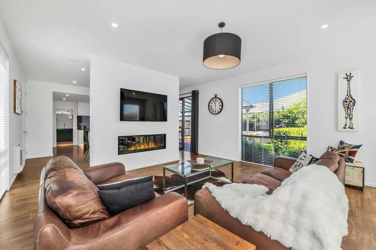 25 Barrosa Street Lincoln_10