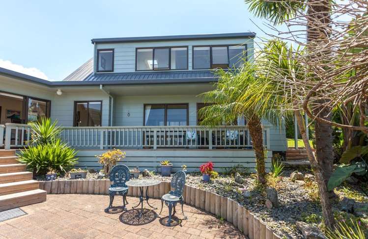 16 Gregory Lane Whangamata_31