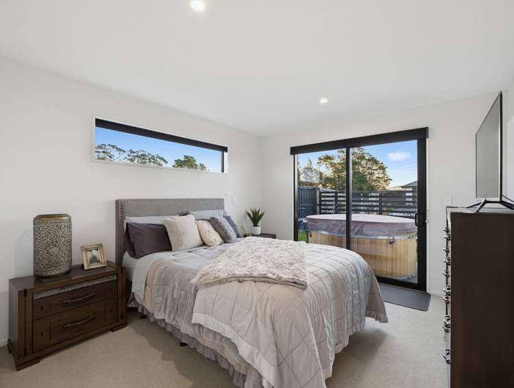 19 Bastings Street Kaiapoi_19