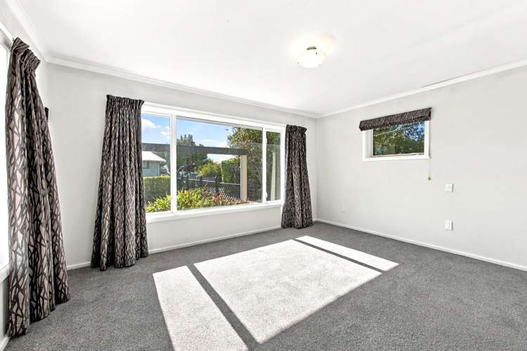 19 Kinnaird Place Hillmorton_9