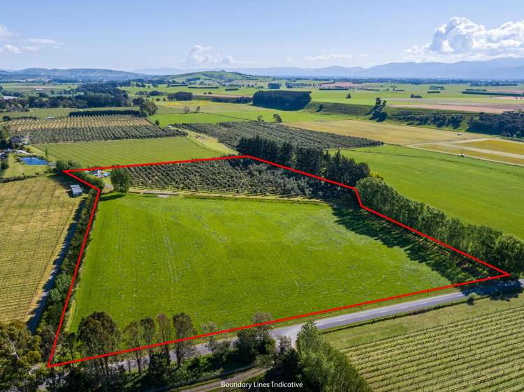 138 Dakins Road East Taratahi_6