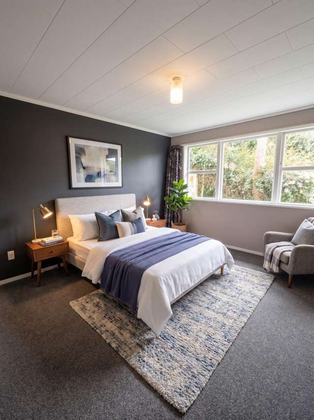  B/23 Regent Place Blagdon_4