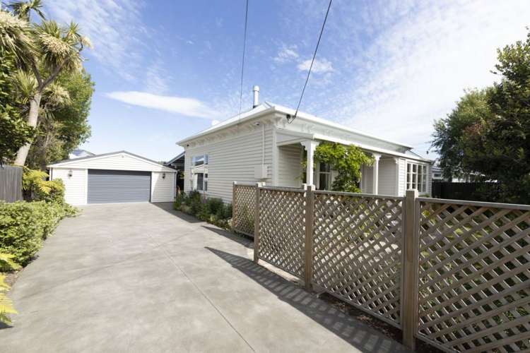 83 Lonsdale Street New Brighton_28