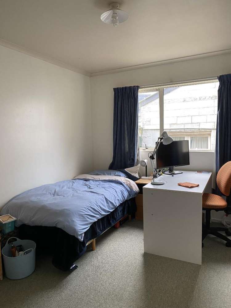 7 Duke Street 2202_8