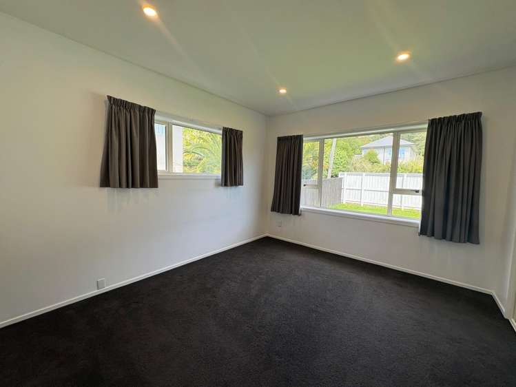  205 Centaurus Road Saint Martins_9