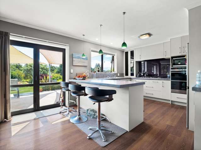 41 - 43 Mull Street Palmerston_3