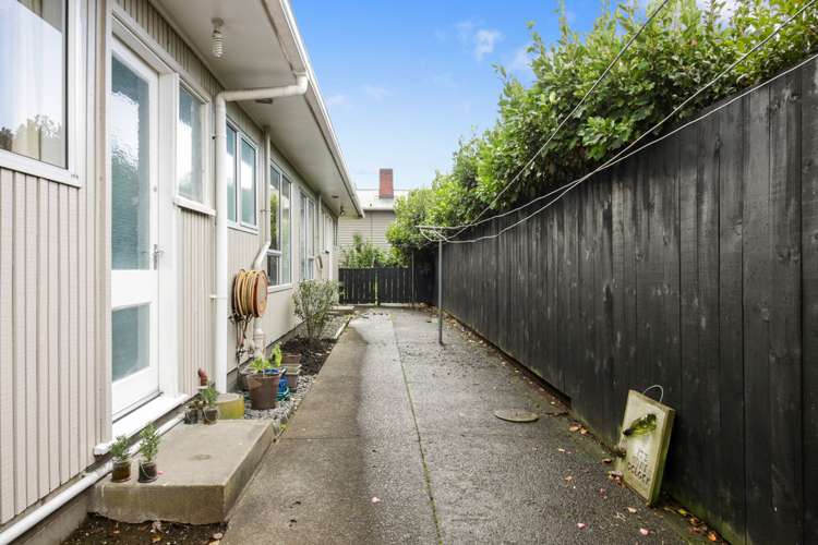 2/8 Ngaio Street Otahuhu_7