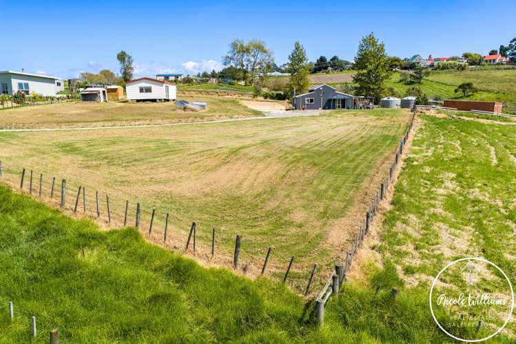 35 Minnie Casey Rise Matakohe_26