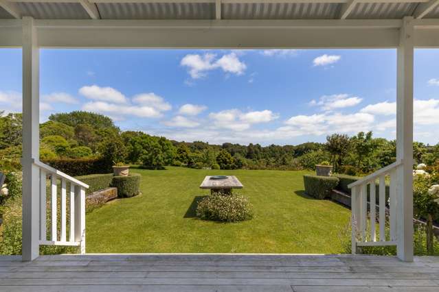 68 Tarahunga Road Levin_2