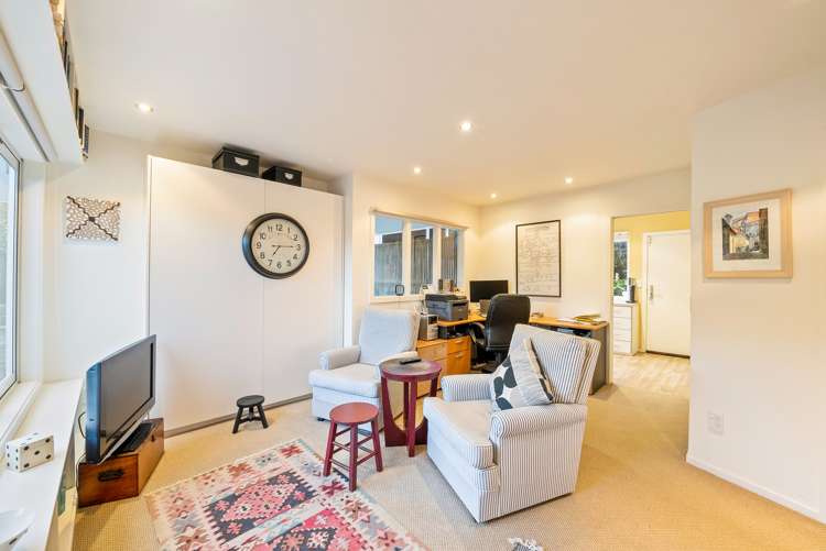 10 Kotare Street Waikanae_17