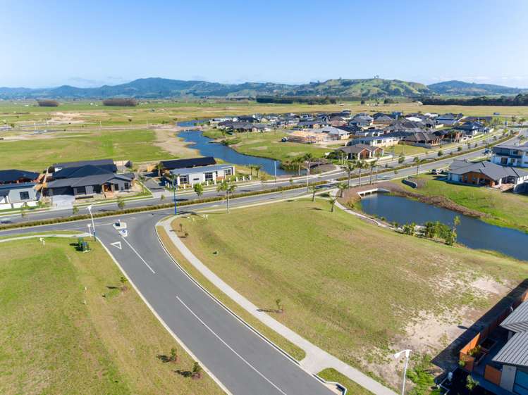 7 Forstera Way Papamoa_5