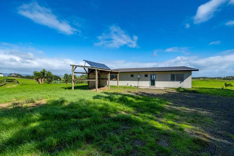 642B Sandhills Road Ahipara_18
