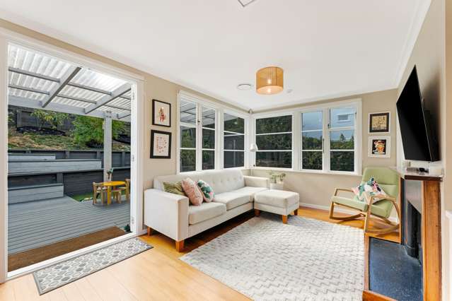 38 Normans Hill Road Onehunga_2