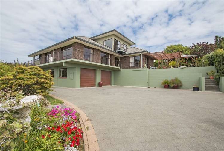 90d Citrus Avenue Waihi Beach_16