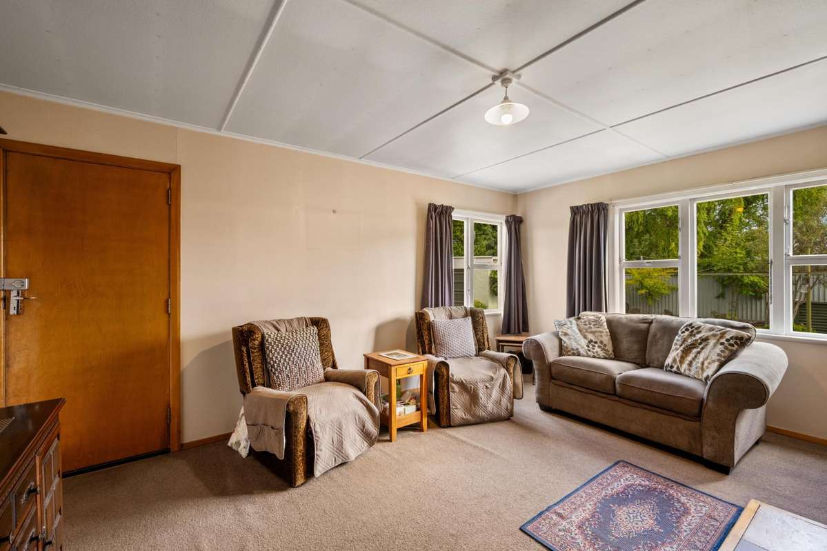 30 Enterprise Street_2