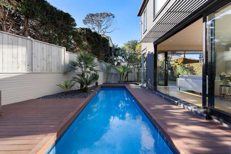 28B Shelly Beach Road St Marys Bay_9