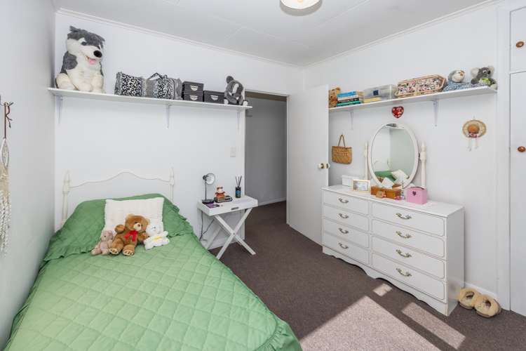 617 Puniu Road Te Awamutu_10