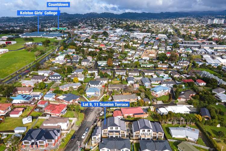 1/11 Scanlen Terrace Kelston_19