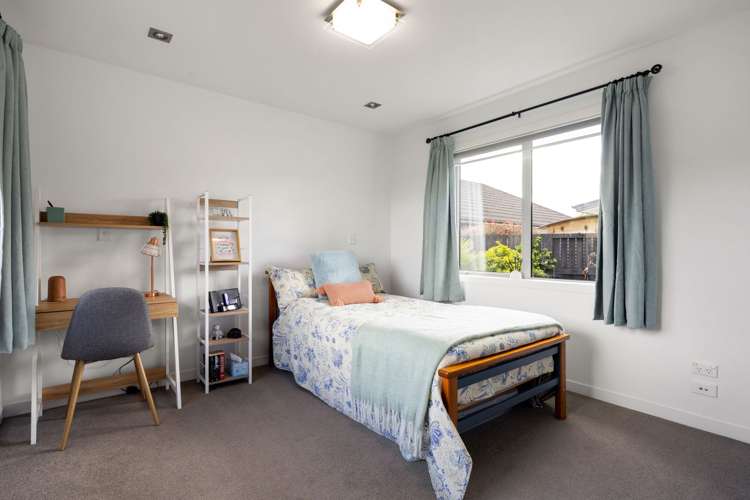 34 Madison Street Cambridge_21