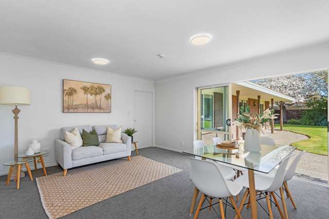 44 Lancewood Drive Halswell_4