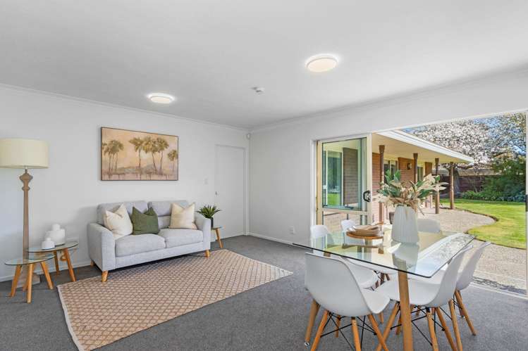 44 Lancewood Drive Halswell_4