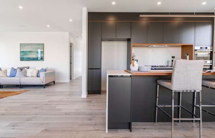 5 Kota Lane Hobsonville_25