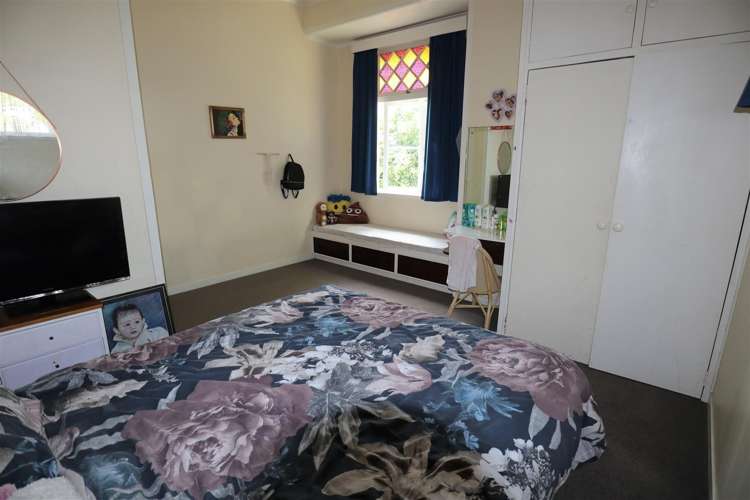 112 Normanby Street Dargaville_8