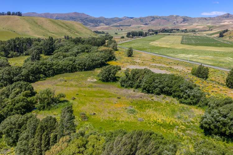 Ardgour Road Tarras_10