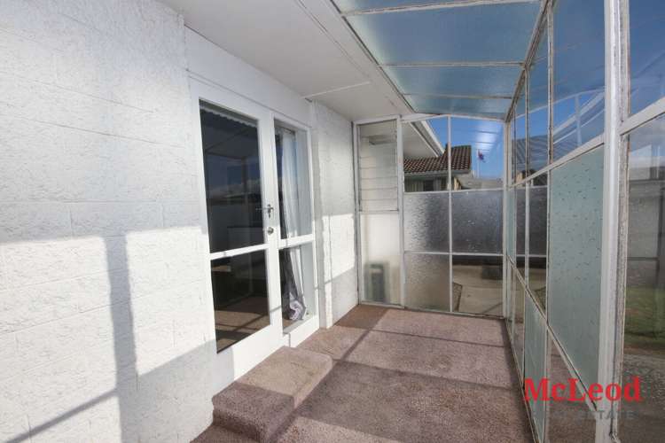 3 Mcelrea Place Allenton_16