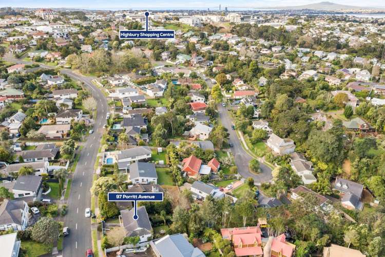 97 Porritt Avenue Chatswood_16