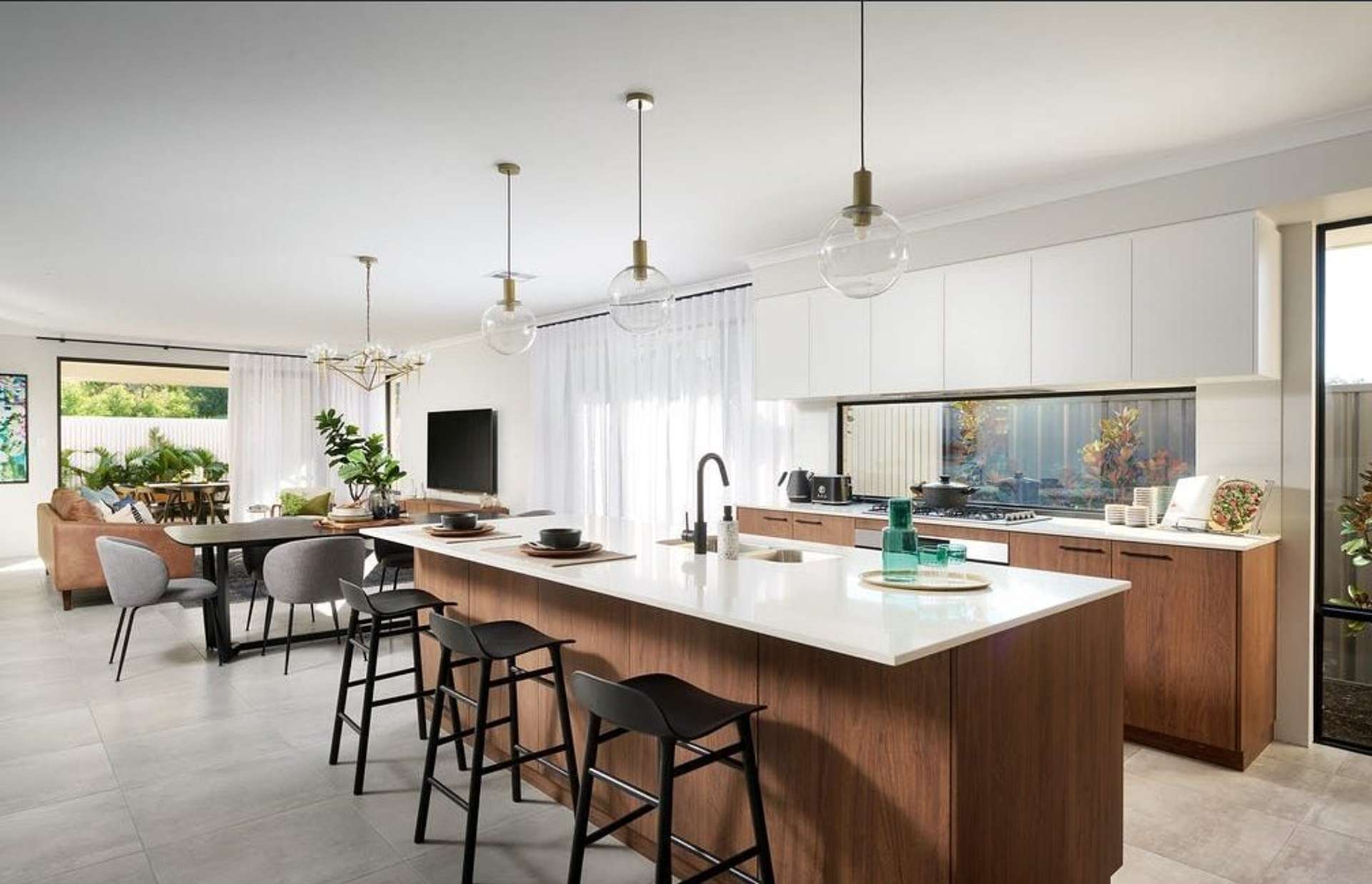 Waihoehoe Road Drury_0