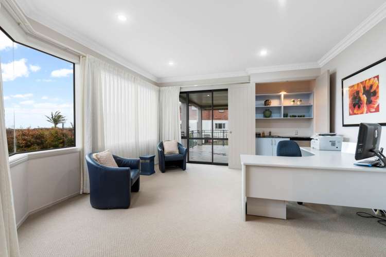 11 Mccahill Views Botany Downs_15